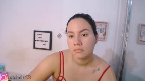 mia reys online show from 09-10-25, 12:38