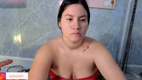 Snapshot of mia_reys chatting on 06-01-26, 01:13 mia reys online show from 06-01-26, 01:13
