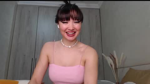 Snapshot of mia_rie chatting on 06-08-26, 04:24 Mia Rie online show from 06-08-26, 04:24