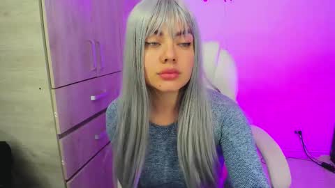 Snapshot of mia_rise chatting on 11-05-25, 02:55 Mia online show from 11-05-25, 02:55