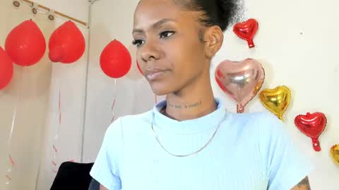 Snapshot of mia_rissi chatting on 02-21-25, 03:32 Mia online show from 02-21-25, 03:32
