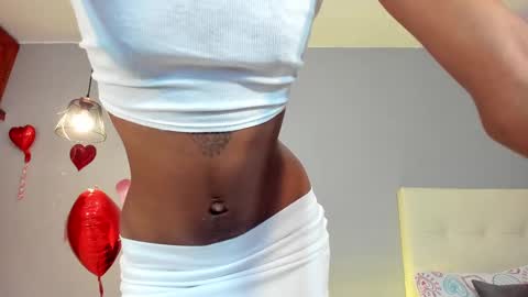Snapshot of mia_rissi chatting on 03-03-25, 02:37 Mia online show from 03-03-25, 02:37