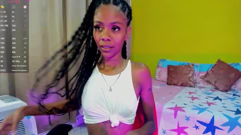 Snapshot of mia_rissi chatting on 10-18-25, 01:56 Mia online show from 10-18-25, 01:56