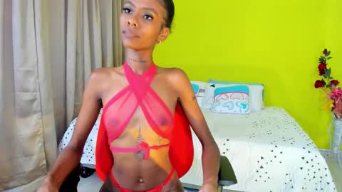 Snapshot of mia_rissi chatting on 11-08-25, 02:39 Mia online show from 11-08-25, 02:39