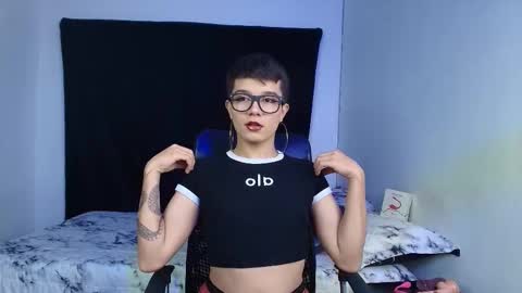 Snapshot of mia_roos13 chatting on 10-31-25, 02:01 mia_roos13 online show from 10-31-25, 02:01