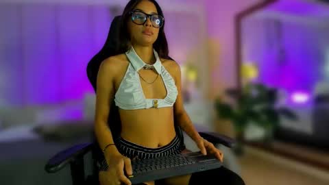 Snapshot of mia_rousse25 chatting on 01-16-26, 03:10 mia rousse25 online show from 01-16-26, 03:10