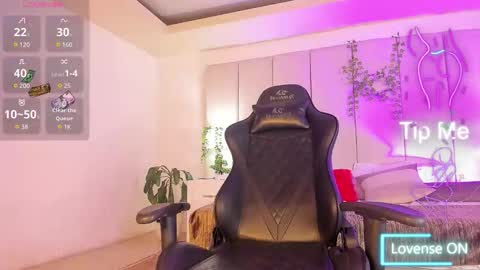 Snapshot of mia_rousse25 chatting on 02-13-26, 04:58 mia rousse25 online show from 02-13-26, 04:58