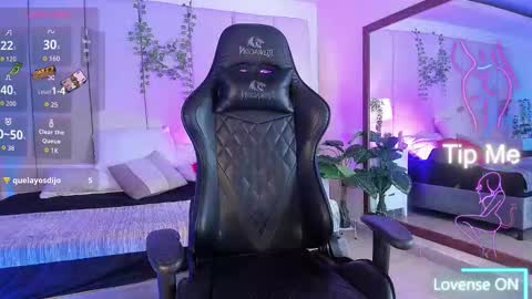 Snapshot of mia_rousse25 chatting on 02-23-26, 03:53 mia rousse25 online show from 02-23-26, 03:53