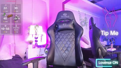 mia rousse25 online show from 03-13-26, 06:58