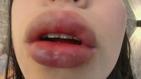 Mia Roux online show from 02-02-25, 01:23