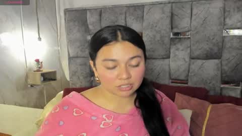 Mia Roux online show from 02-27-26, 05:18