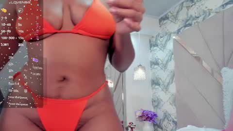 Mia online show from 04-02-26, 03:59