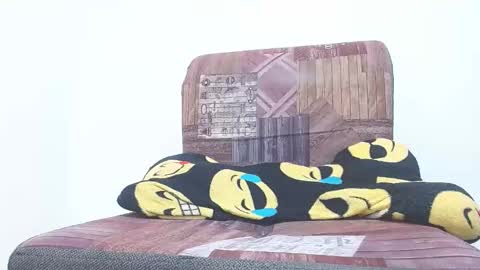 Cintia Rodriguez online show from 02-21-25, 04:18