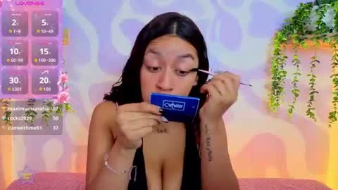Snapshot of mia_scarlet7 chatting on 06-20-26, 01:58 Mia . online show from 06-20-26, 01:58