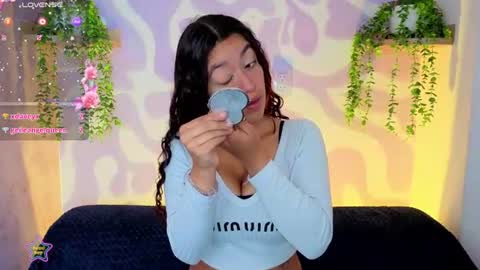Snapshot of mia_scarlet7 chatting on 07-14-26, 01:39 Mia . online show from 07-14-26, 01:39