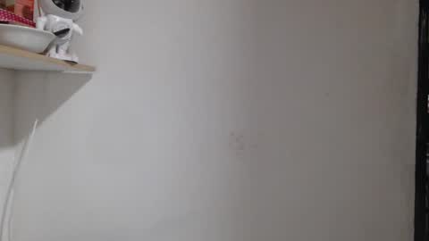 Mia Sepulveda online show from 01-09-25, 04:41