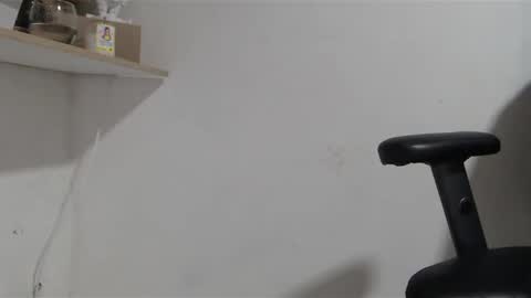 Mia Sepulveda online show from 03-03-25, 09:26