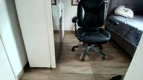 Snapshot of mia_sepulveda chatting on 06-29-26, 04:51 Mia Sepulveda online show from 06-29-26, 04:51