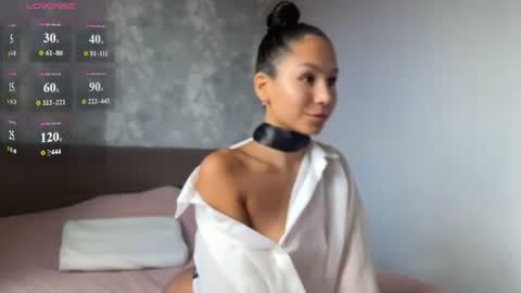 Snapshot of mia_shade chatting on 07-22-26, 10:07 mia_shade online show from 07-22-26, 10:07