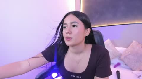 Snapshot of mia_slora chatting on 06-22-26, 03:20 M I A online show from 06-22-26, 03:20