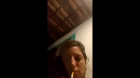 Snapshot of mia_solis_86 chatting on 04-13-26, 08:20 Mia online show from 04-13-26, 08:20