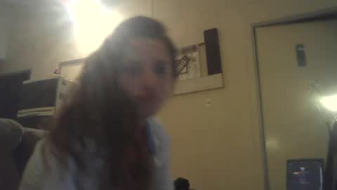 Snapshot of mia_solis_86 chatting on 07-06-26, 03:14 Mia online show from 07-06-26, 03:14
