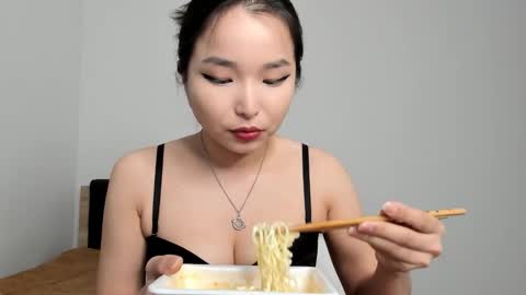  Your Soyun  online show from 02-26-26, 11:09