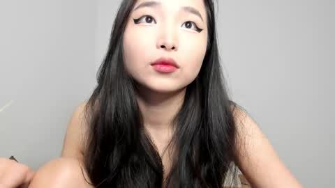  Your Soyun  online show from 02-27-26, 12:05