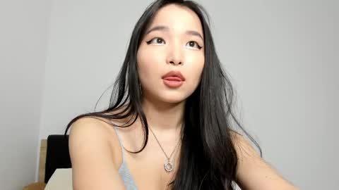  Your Soyun  online show from 04-03-26, 02:15