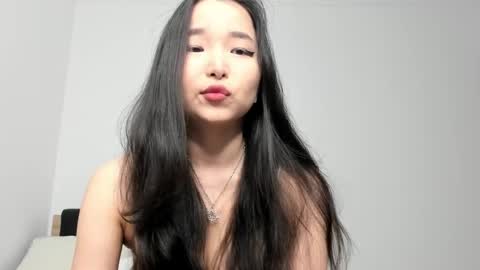  Your Soyun  online show from 05-27-26, 02:03