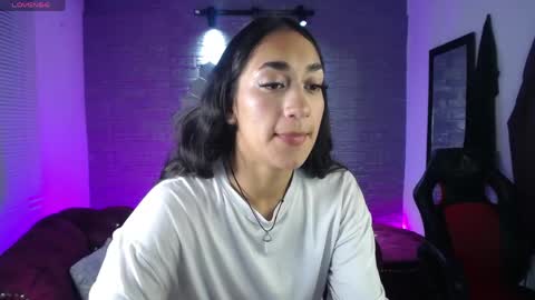 mia_strong_m online show from 04-28-26, 05:40