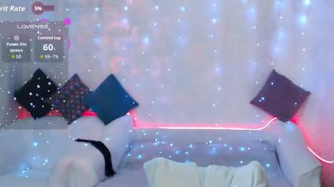 Snapshot of mia_sunn chatting on 06-14-26, 02:24 mia_sunn online show from 06-14-26, 02:24