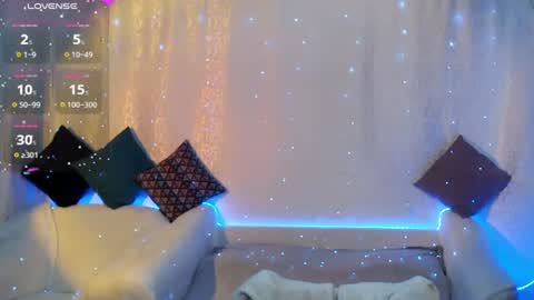 Snapshot of mia_sunn chatting on 07-14-26, 02:05 mia_sunn online show from 07-14-26, 02:05