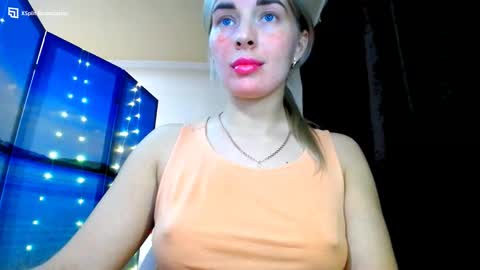 Snapshot of mia_sunnyy chatting on 01-14-25, 07:32 Mia. online show from 01-14-25, 07:32