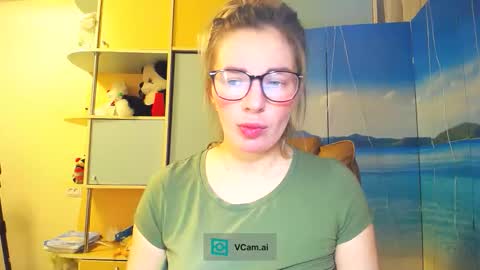 Snapshot of mia_sunnyy chatting on 11-27-25, 12:51 Mia. online show from 11-27-25, 12:51