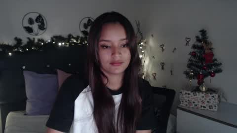 mia_sweetdc online show from 12-20-24, 07:28