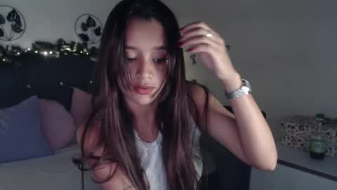 mia_sweetdc online show from 12-23-24, 07:52