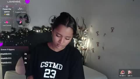 mia_sweetdc online show from 01-02-25, 09:50