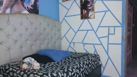 Snapshot of mia_thompson_0 chatting on 06-26-26, 03:05 mia_thompson_0 online show from 06-26-26, 03:05