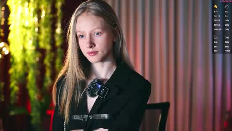 Mia online show from 01-09-26, 03:48