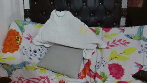 Snapshot of mia_vega1 chatting on 02-07-26, 10:57 mia_vega1 online show from 02-07-26, 10:57