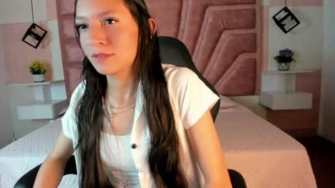 Miaaa online show from 05-06-26, 08:14