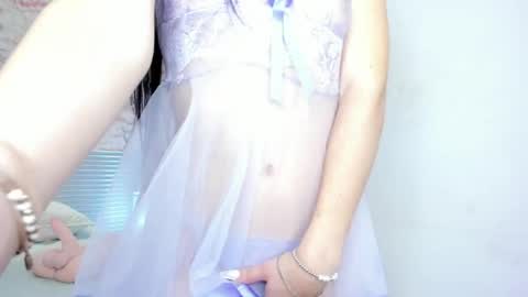 Snapshot of mia_velveet chatting on 05-19-26, 06:47 mia_velveet online show from 05-19-26, 06:47