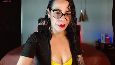 MIA  online show from 11-15-25, 02:02