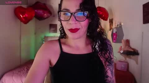 MIA  online show from 02-04-26, 03:18