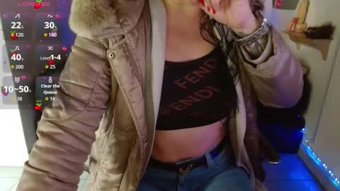 MIA  online show from 03-03-26, 02:23