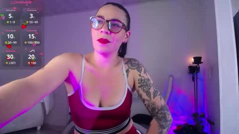 MIA  online show from 03-25-26, 01:39