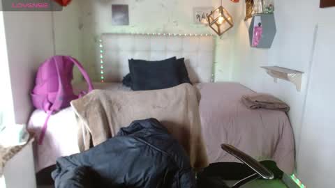 MIA  online show from 04-11-26, 01:26