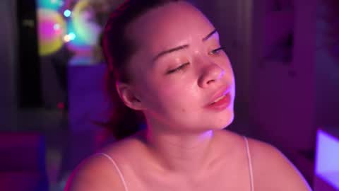 VixenMia online show from 02-25-26, 04:11