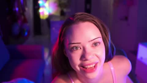 VixenMia online show from 03-16-26, 03:56